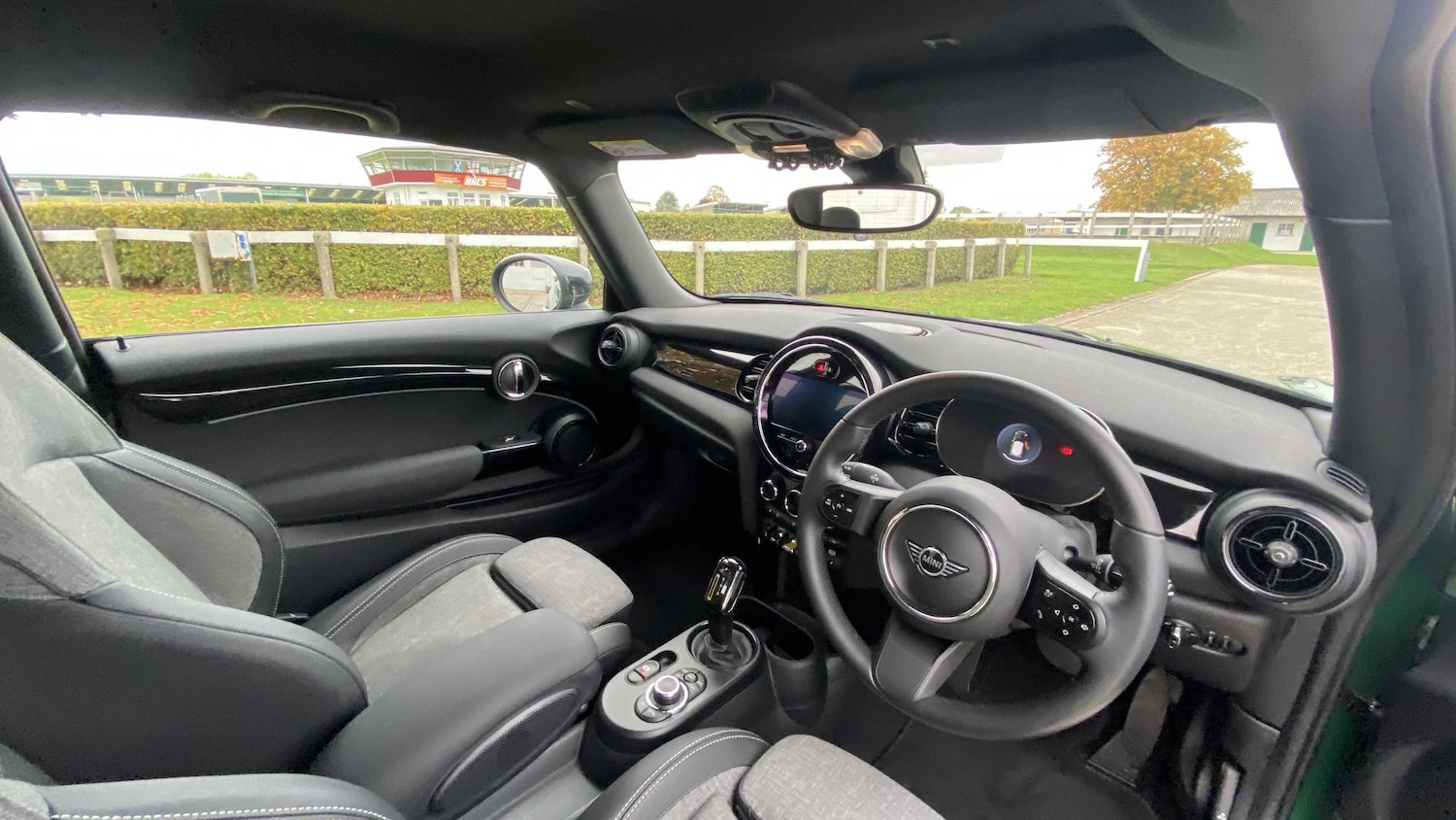 Used MINI Hatch 2022 for sale - 76286223: Photo 26