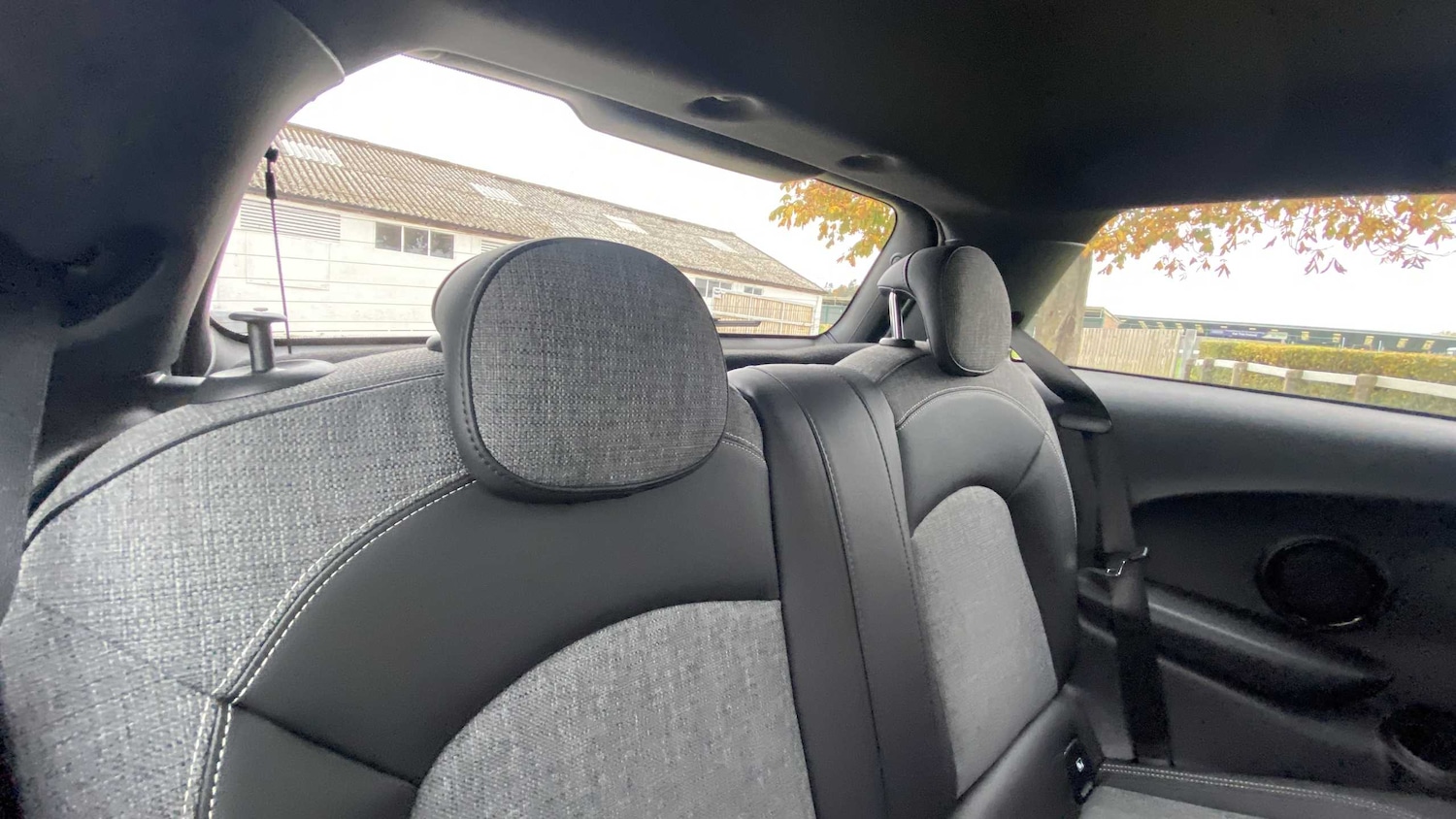 Used MINI Hatch 2022 for sale - 76286223: Photo 29