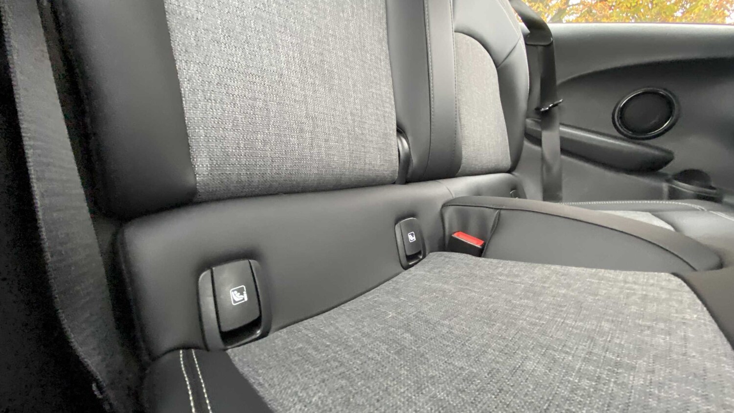 Used MINI Hatch 2022 for sale - 76286223: Photo 30