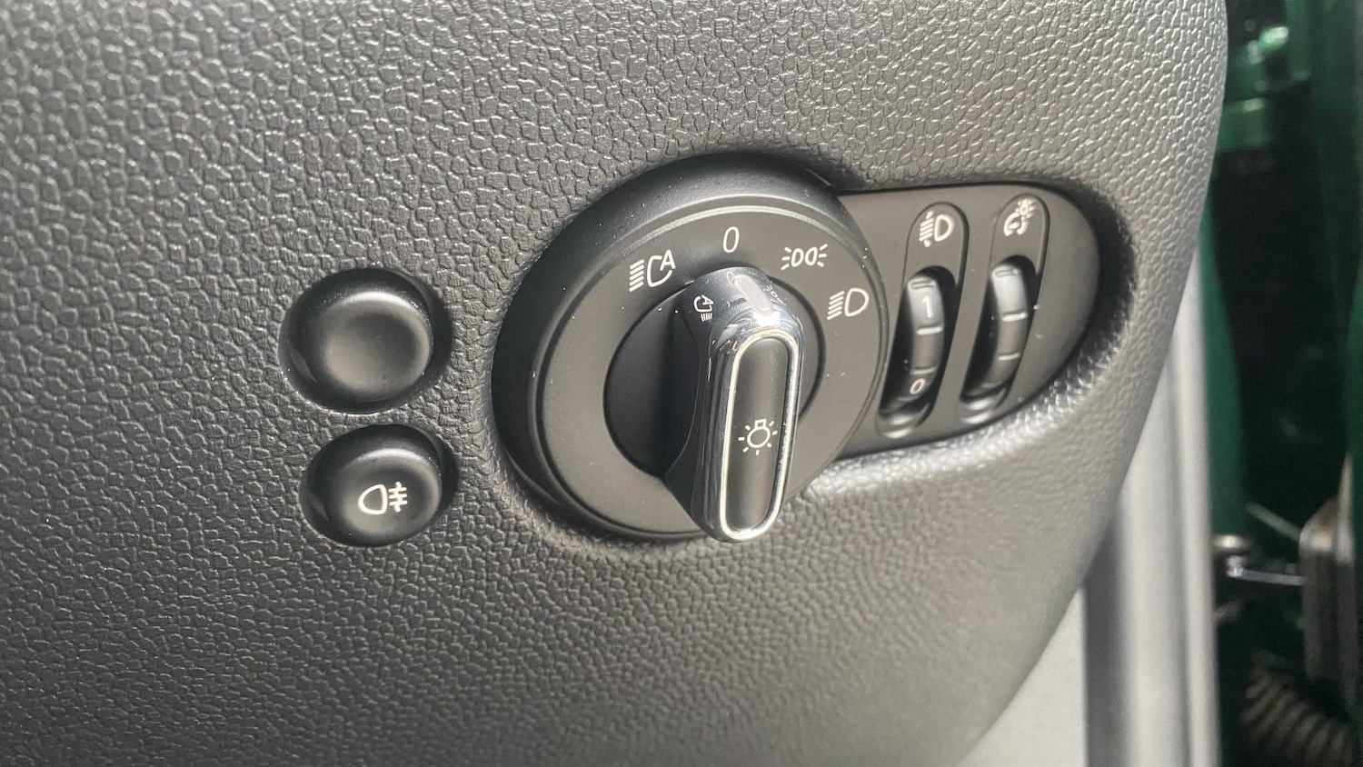 Used MINI Hatch 2022 for sale - 76286223: Photo 31