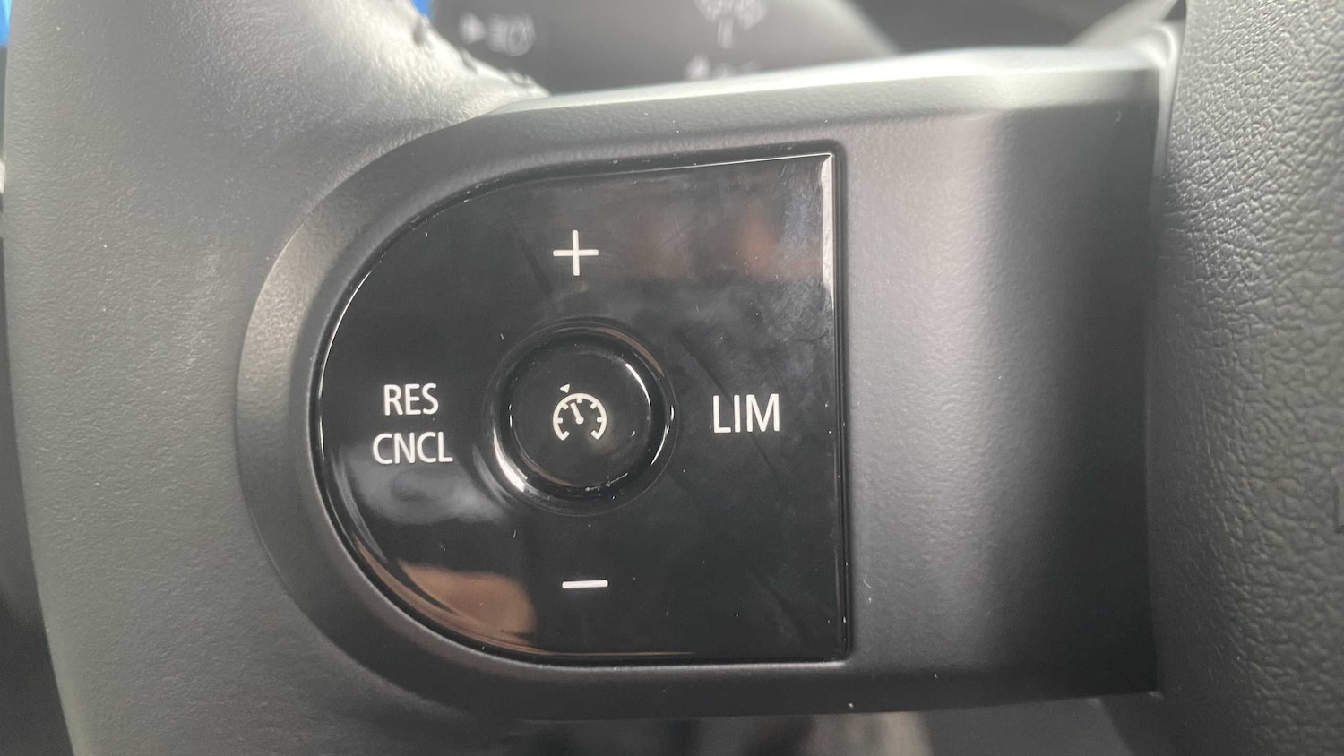 Used MINI Hatch 2022 for sale - 76286223: Photo 33