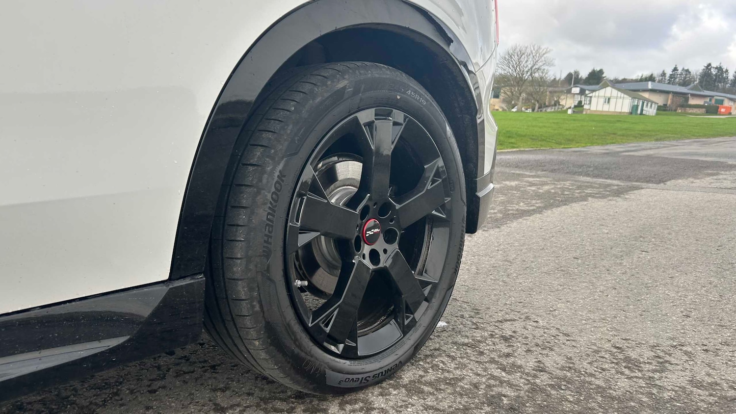 Used MINI Countryman 2025 for sale - 77842293: Photo 10