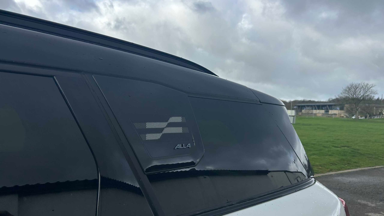 Used MINI Countryman 2025 for sale - 77842293: Photo 11