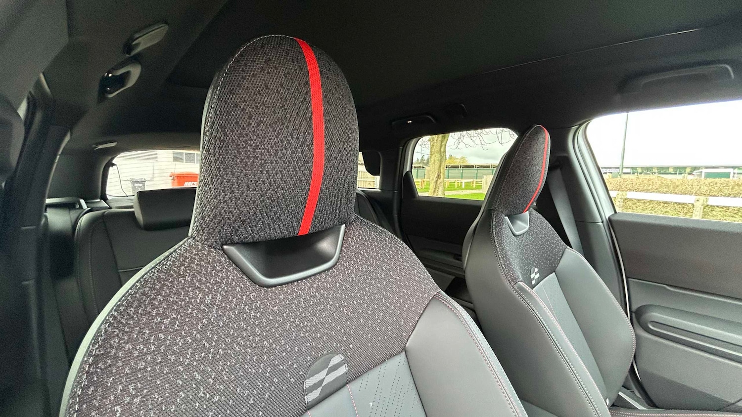 Used MINI Countryman 2025 for sale - 77842293: Photo 14