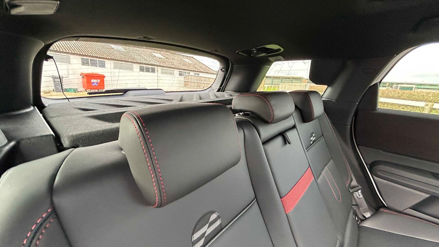 Used MINI Countryman 2025 for sale - 77842293: Photo 16