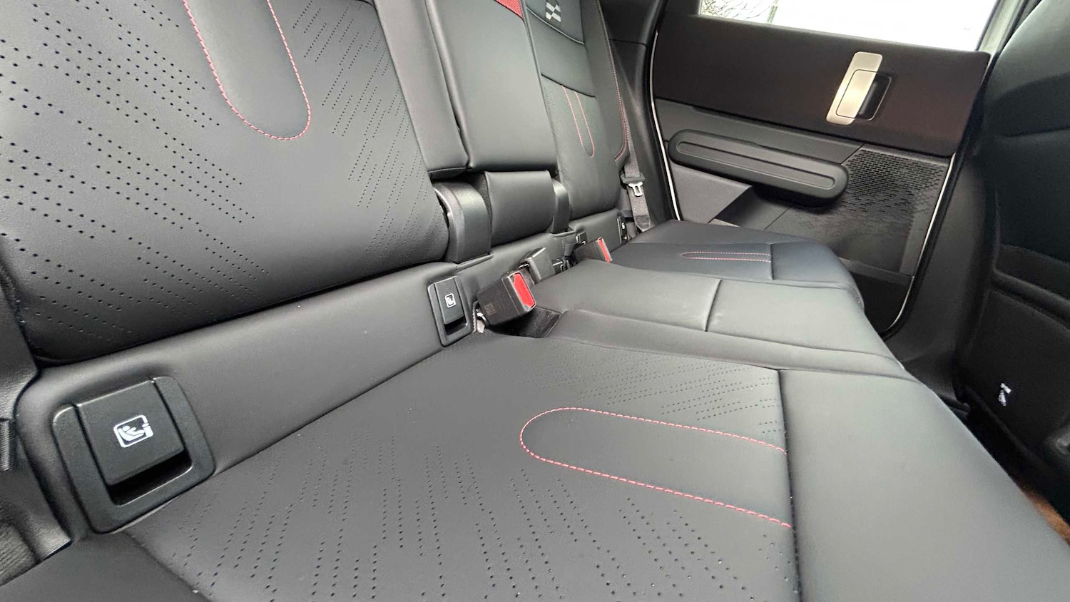 Used MINI Countryman 2025 for sale - 77842293: Photo 17