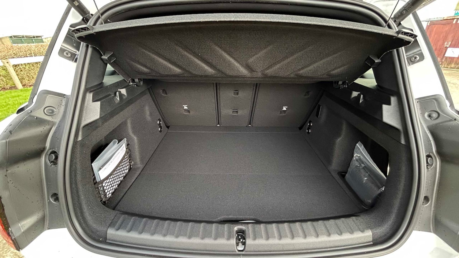 Used MINI Countryman 2025 for sale - 77842293: Photo 18