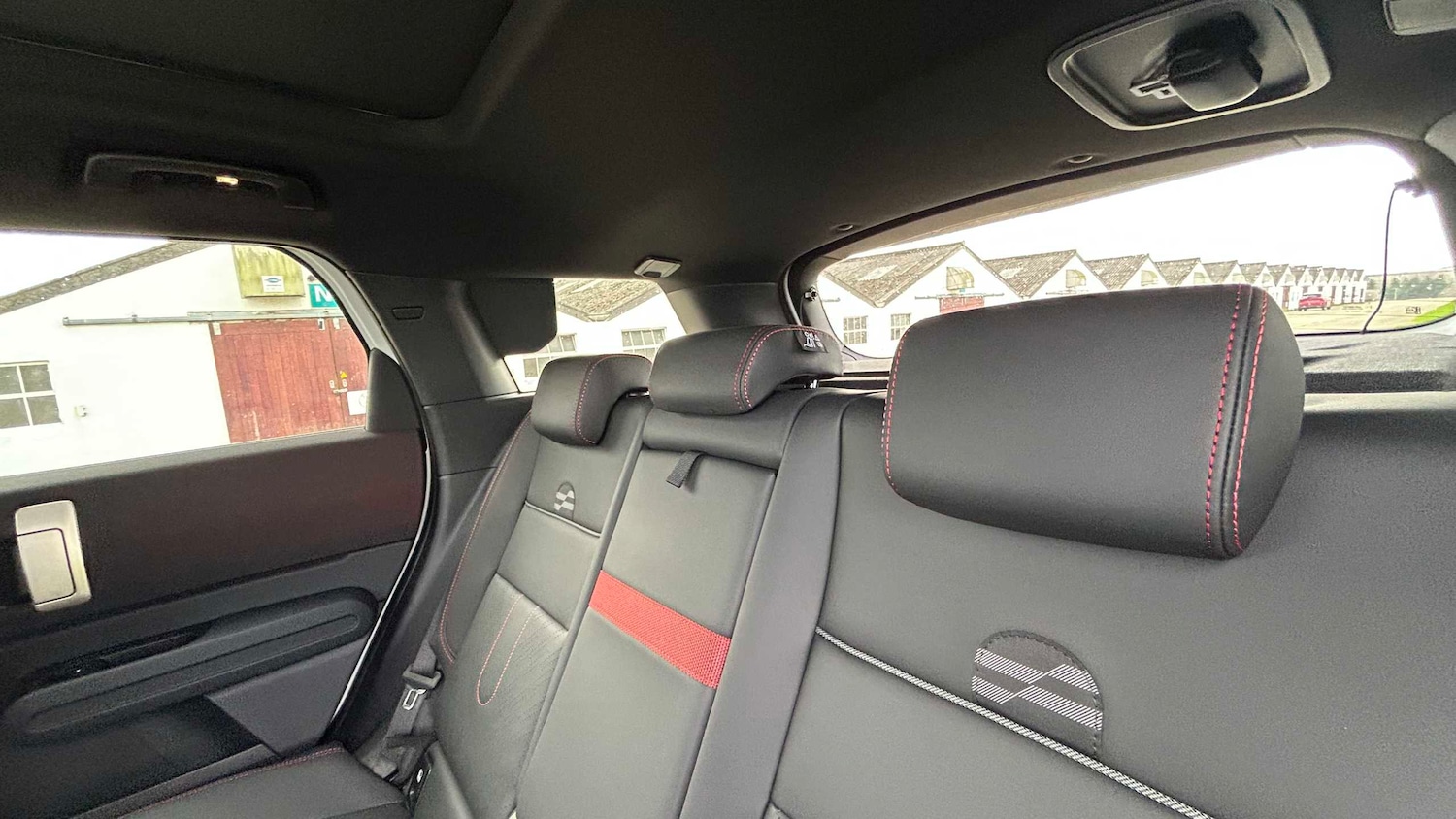 Used MINI Countryman 2025 for sale - 77842293: Photo 20