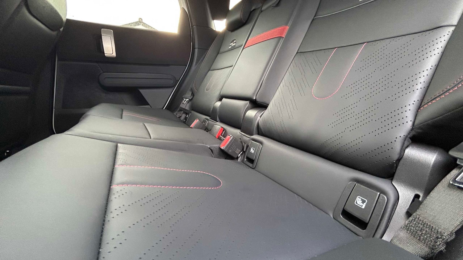 Used MINI Countryman 2025 for sale - 77842293: Photo 21