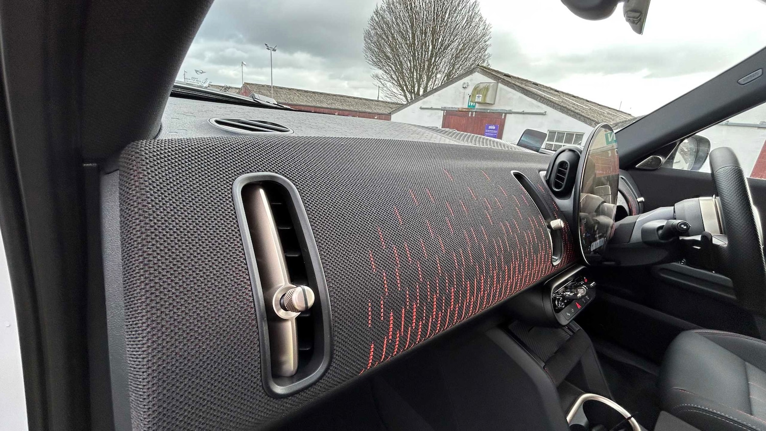 Used MINI Countryman 2025 for sale - 77842293: Photo 24