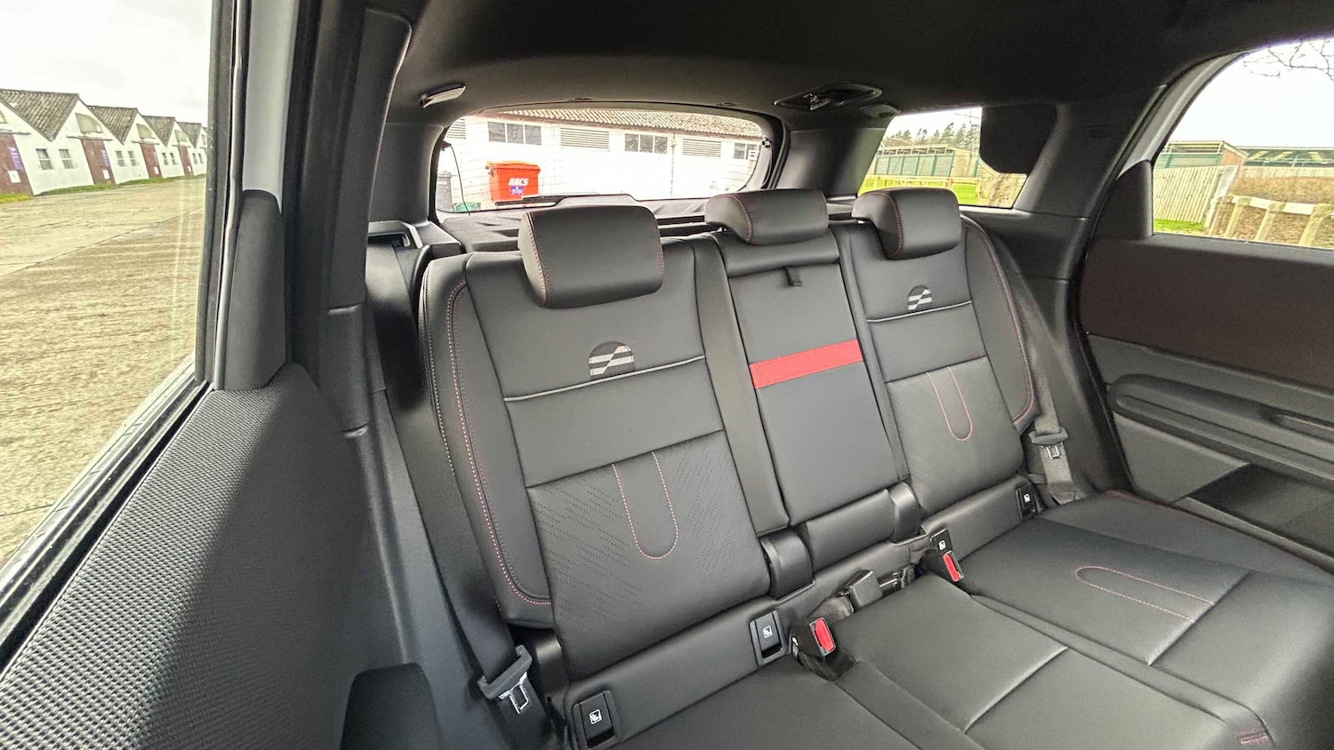 Used MINI Countryman 2025 for sale - 77842293: Photo 26