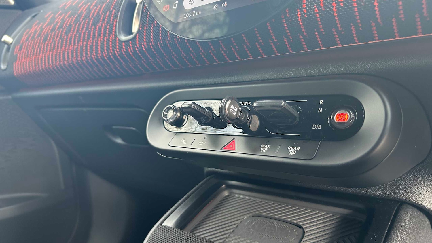 Used MINI Countryman 2025 for sale - 77842293: Photo 29