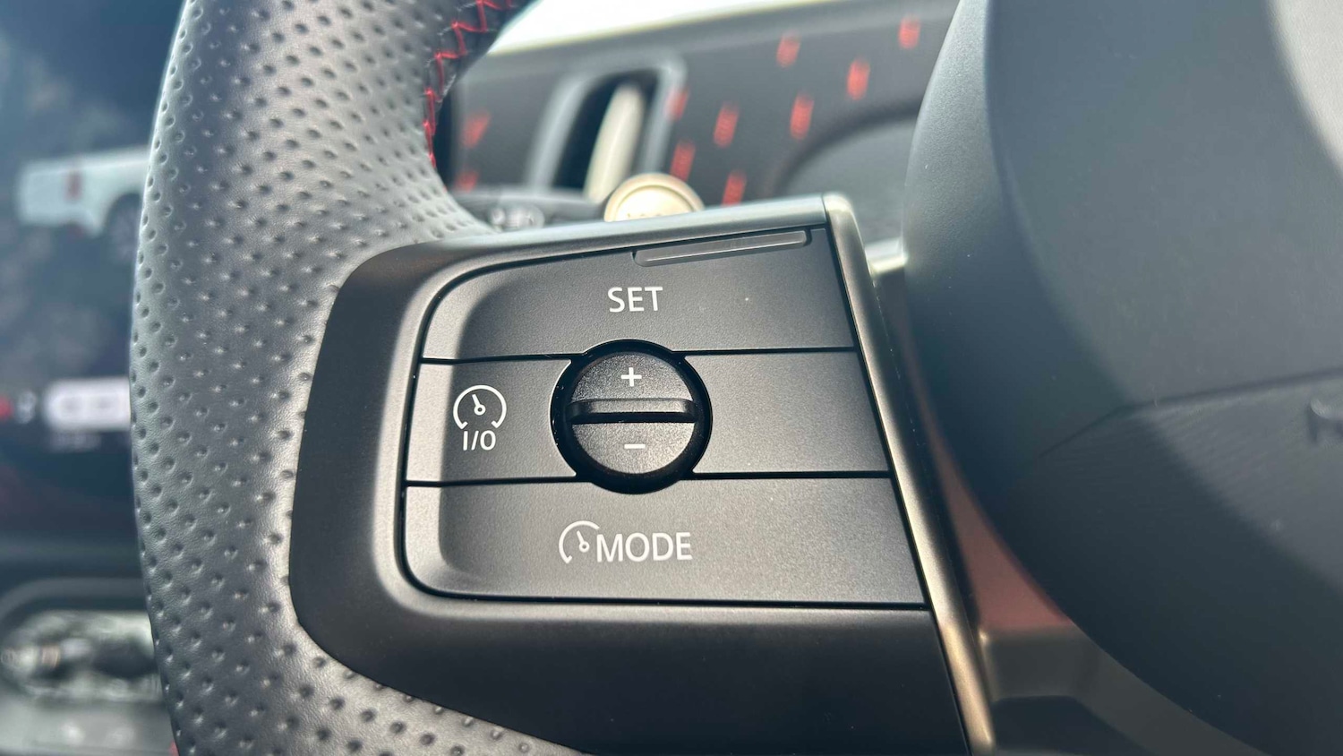 Used MINI Countryman 2025 for sale - 77842293: Photo 31