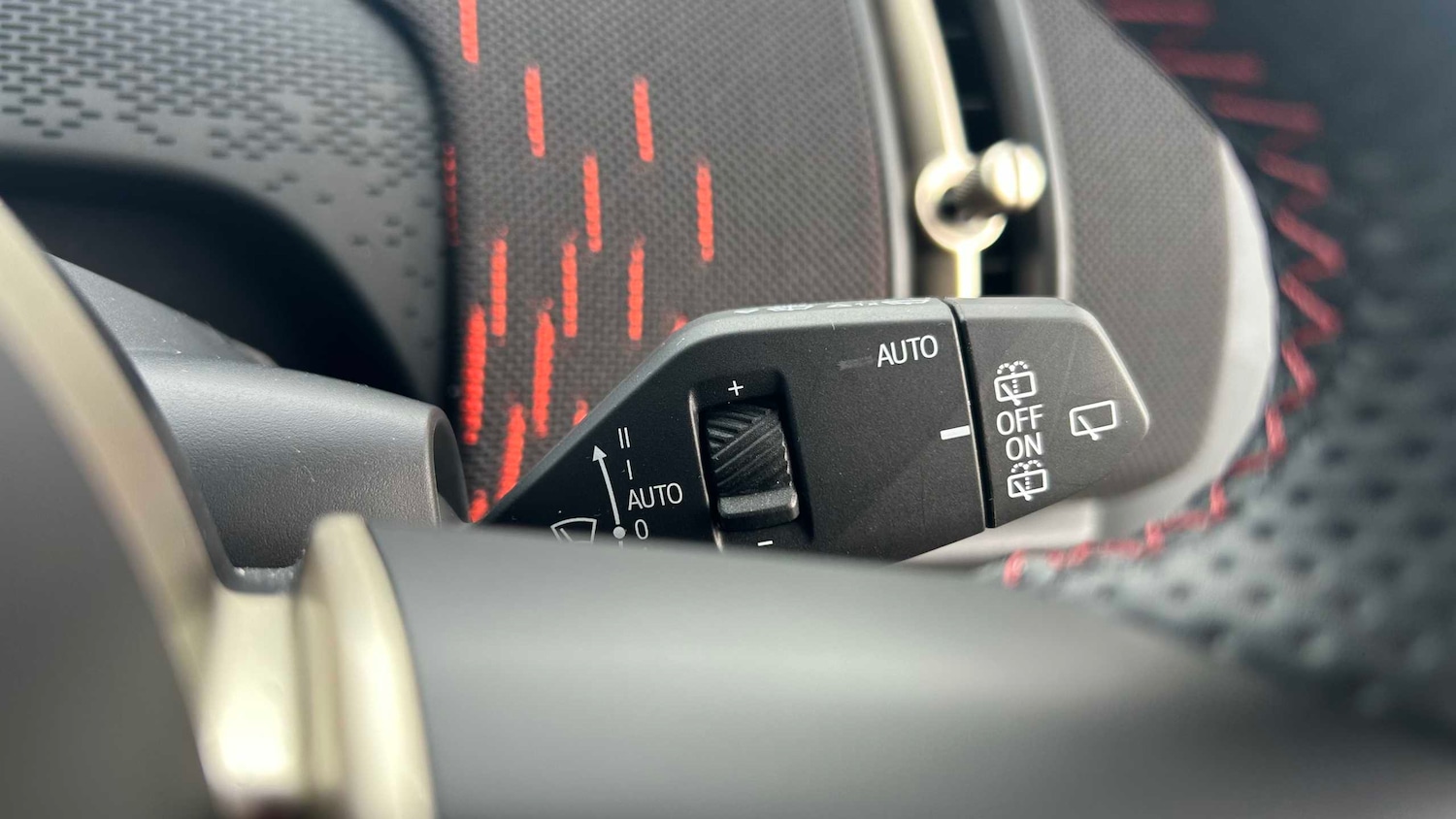 Used MINI Countryman 2025 for sale - 77842293: Photo 32