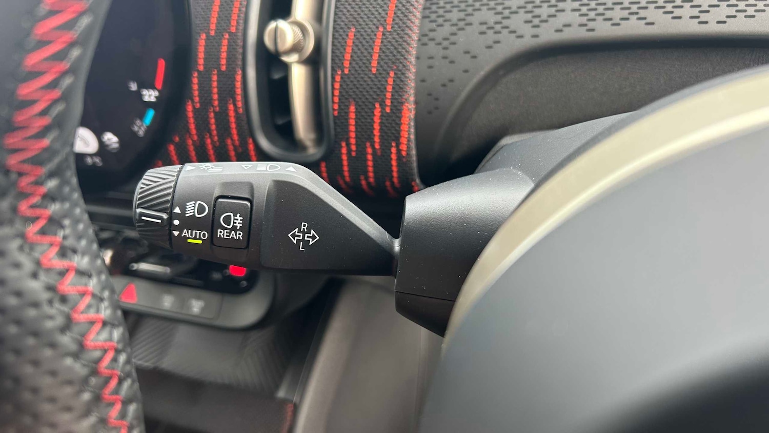 Used MINI Countryman 2025 for sale - 77842293: Photo 33