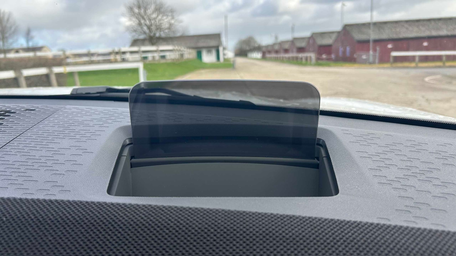 Used MINI Countryman 2025 for sale - 77842293: Photo 34