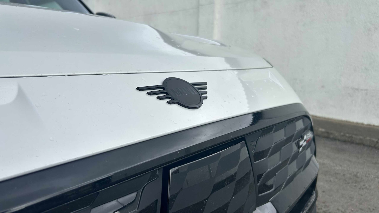 Used MINI Countryman 2025 for sale - 77842293: Photo 6