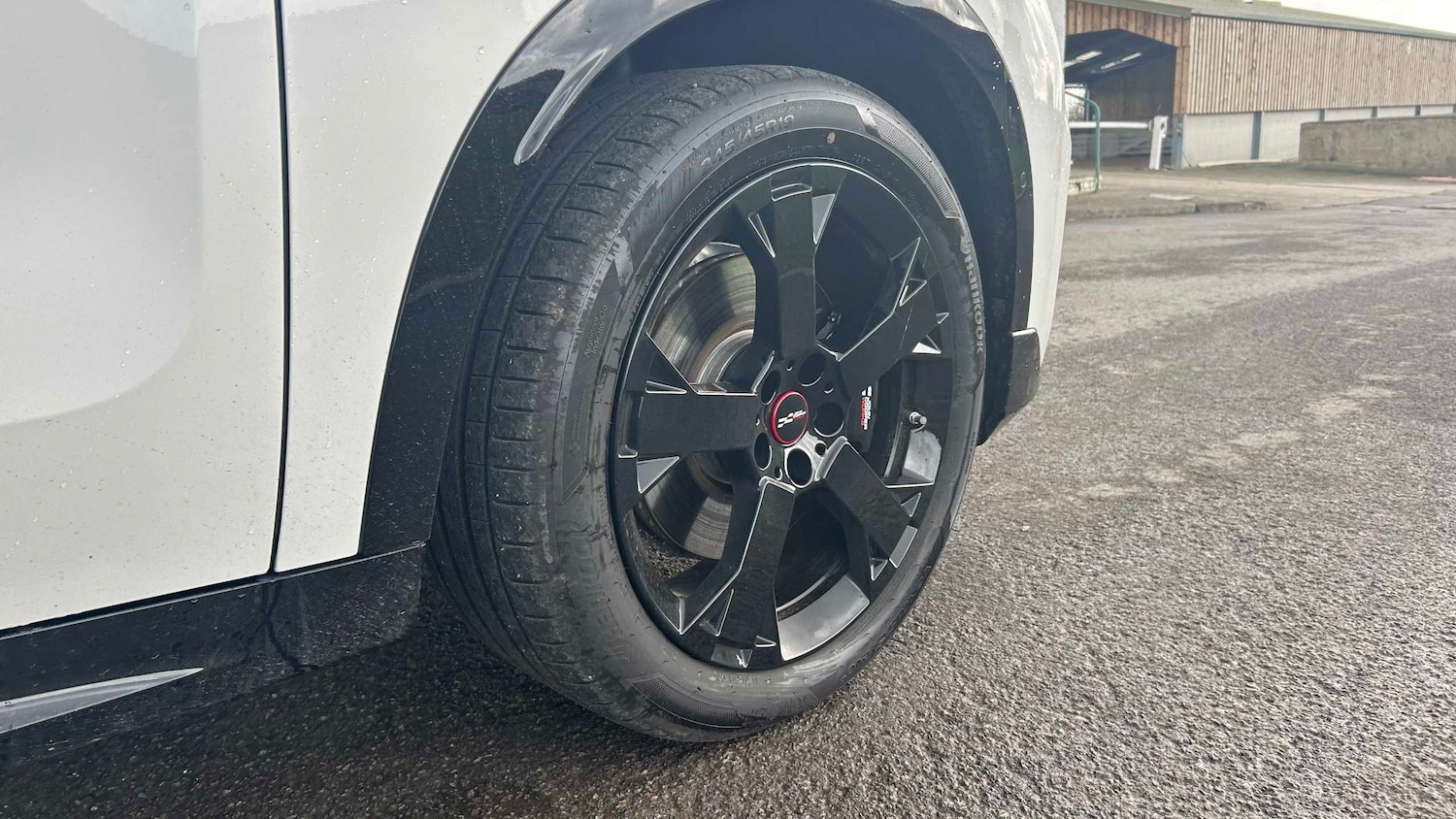 Used MINI Countryman 2025 for sale - 77842293: Photo 7