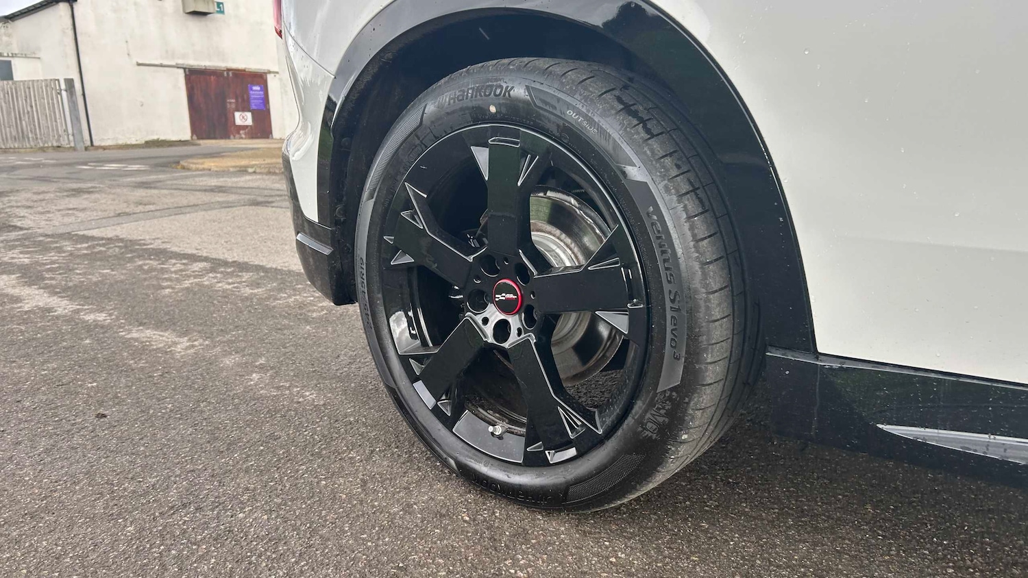 Used MINI Countryman 2025 for sale - 77842293: Photo 8