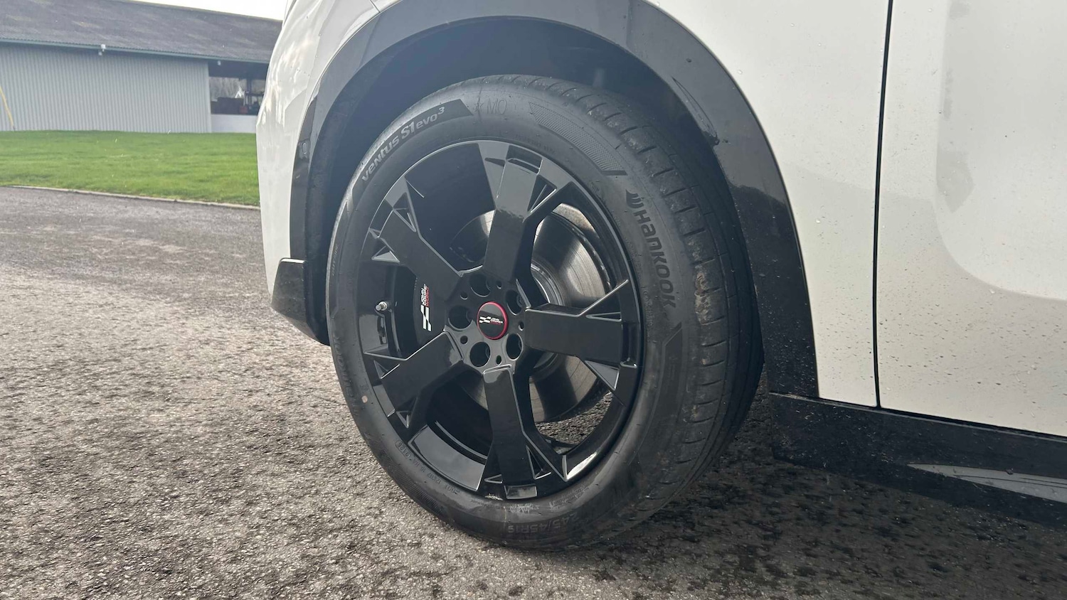 Used MINI Countryman 2025 for sale - 77842293: Photo 9