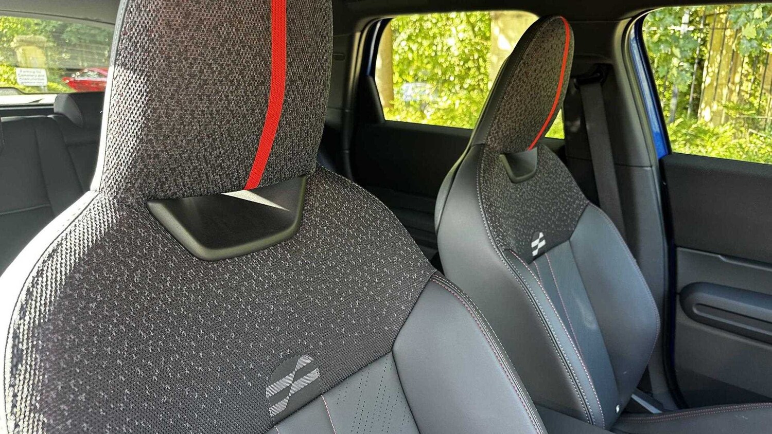Used MINI Countryman 2025 for sale - 75846288: Photo 11