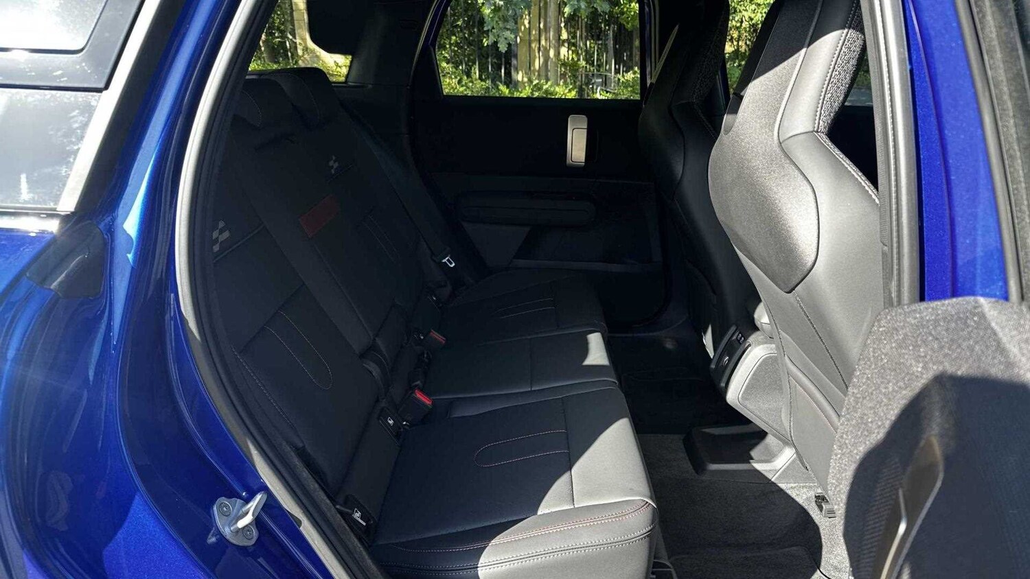 Used MINI Countryman 2025 for sale - 75846288: Photo 12