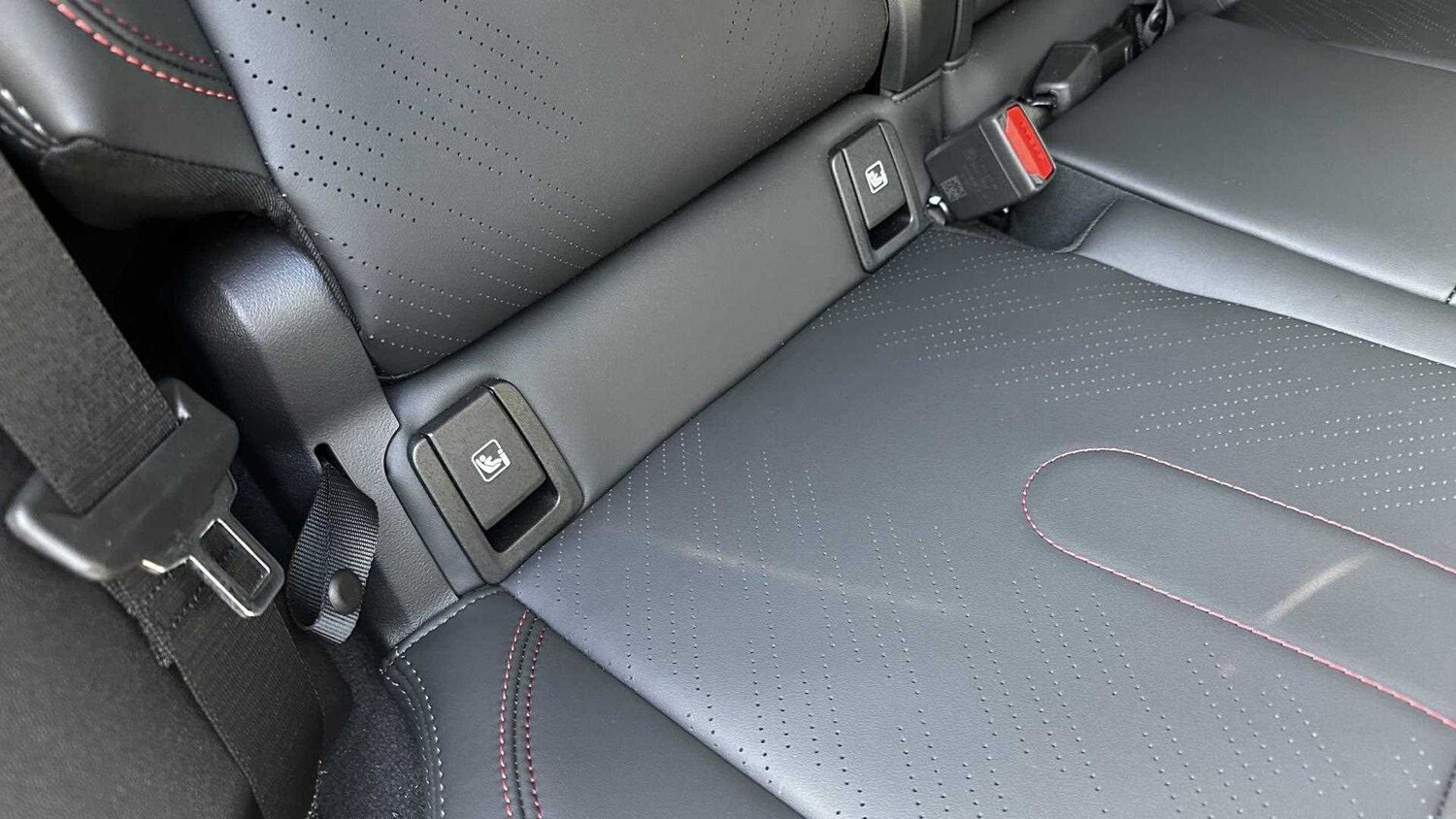 Used MINI Countryman 2025 for sale - 75846288: Photo 13