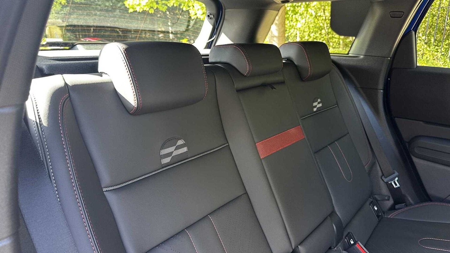 Used MINI Countryman 2025 for sale - 75846288: Photo 14