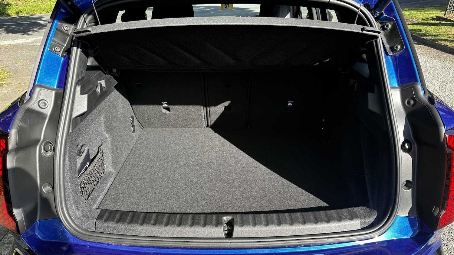 Used MINI Countryman 2025 for sale - 75846288: Photo 15