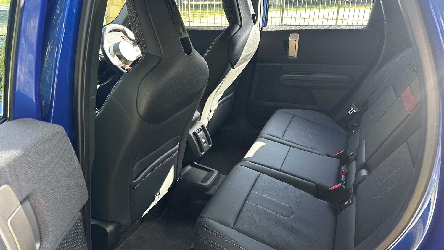 Used MINI Countryman 2025 for sale - 75846288: Photo 17