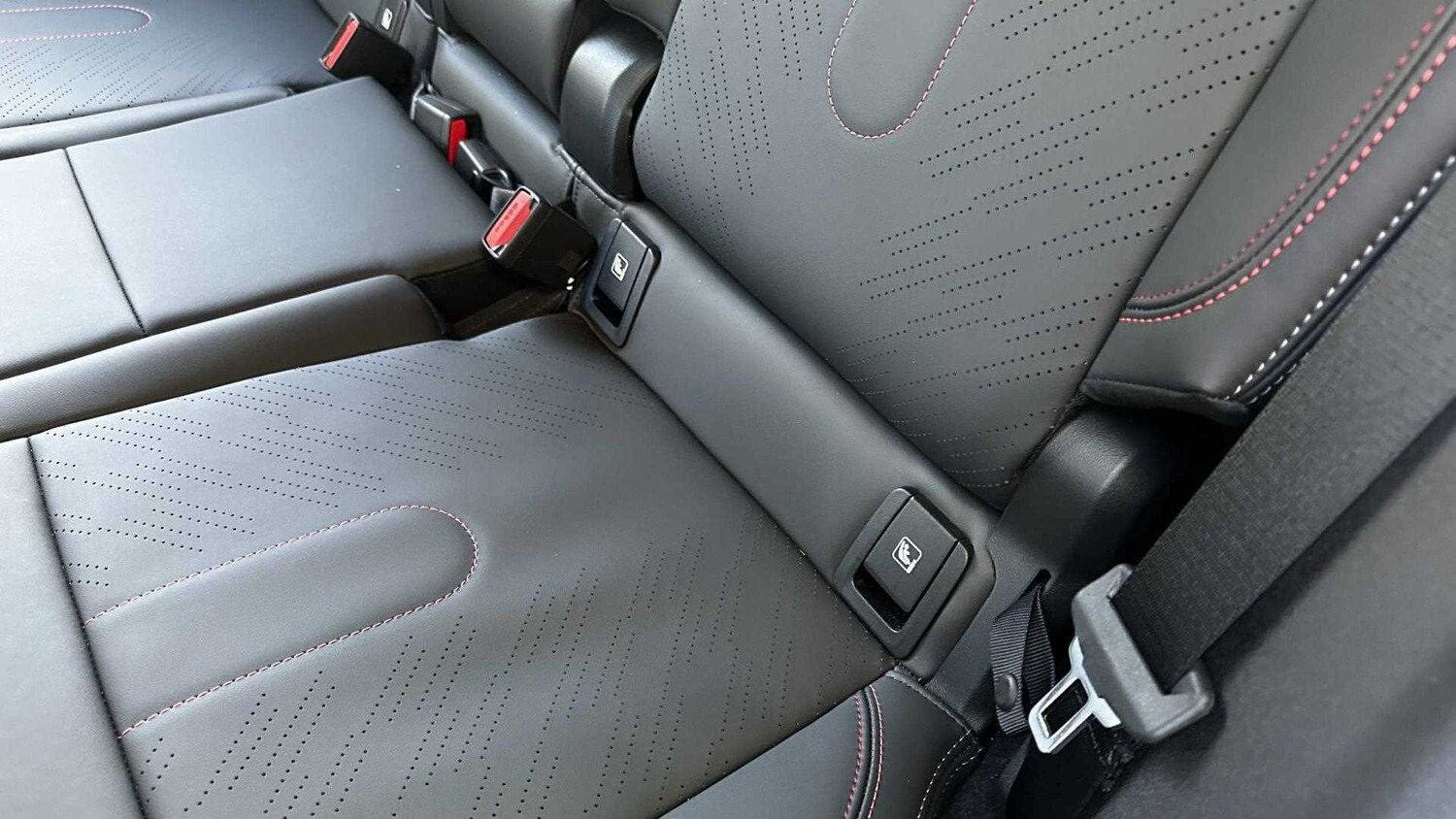 Used MINI Countryman 2025 for sale - 75846288: Photo 18