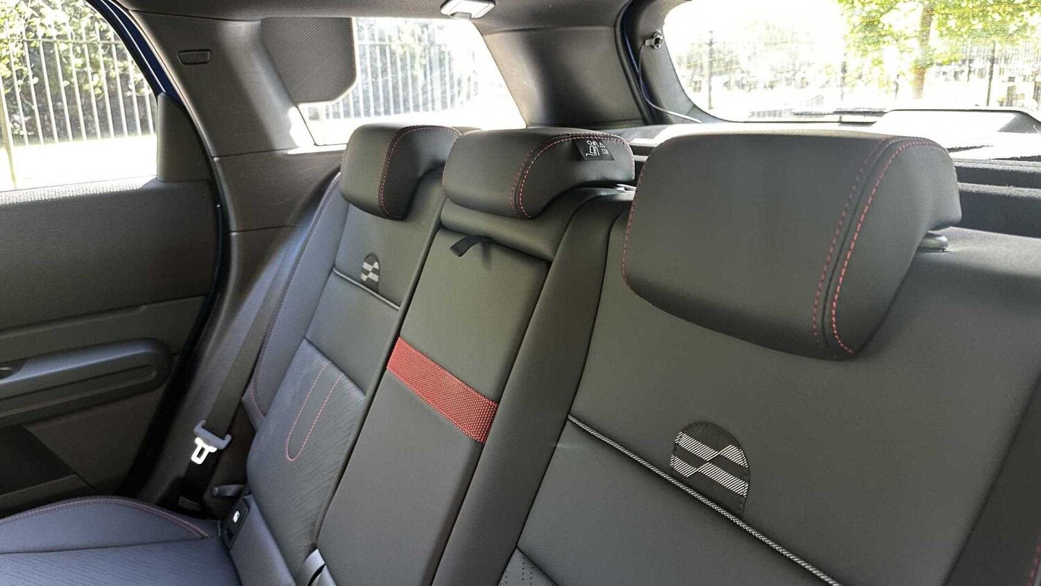 Used MINI Countryman 2025 for sale - 75846288: Photo 19