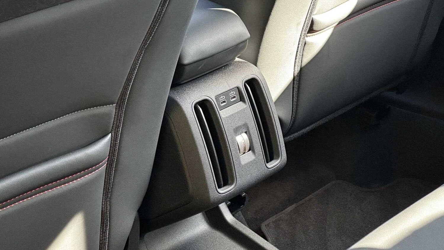 Used MINI Countryman 2025 for sale - 75846288: Photo 20