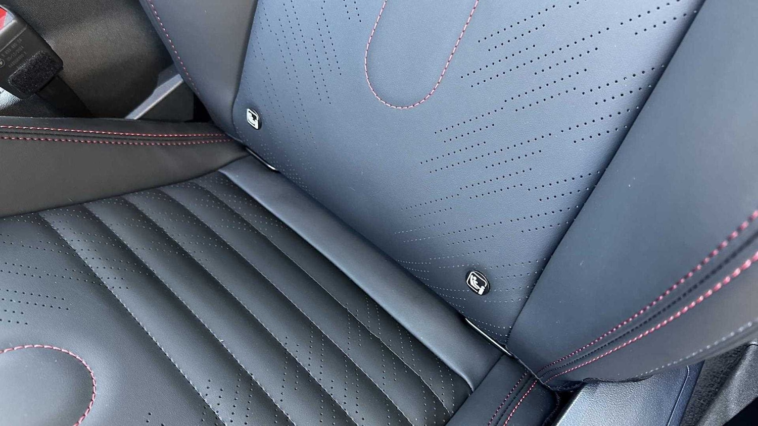 Used MINI Countryman 2025 for sale - 75846288: Photo 22