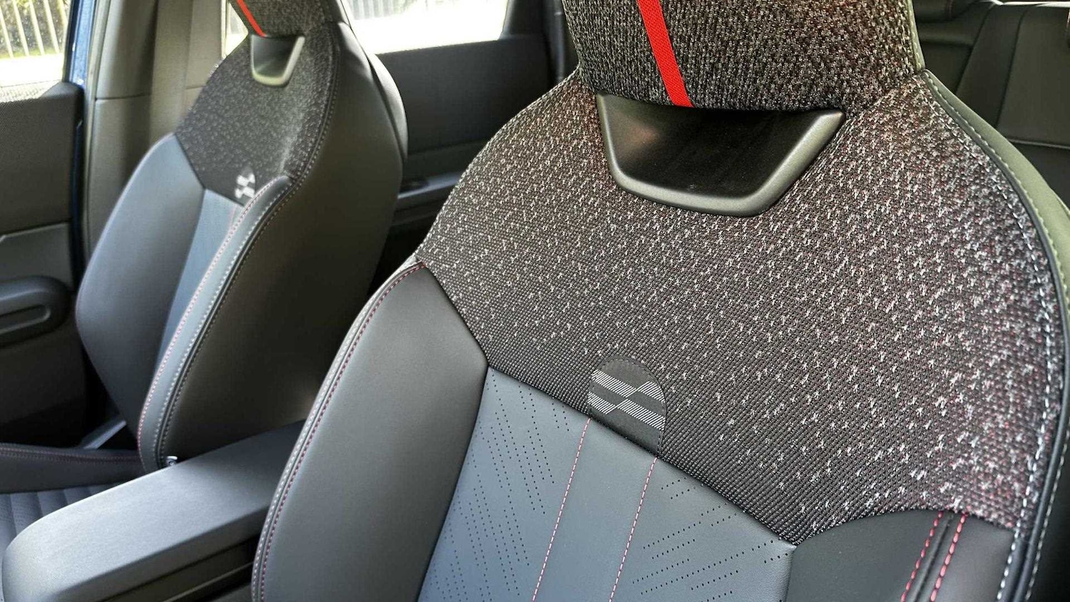Used MINI Countryman 2025 for sale - 75846288: Photo 23
