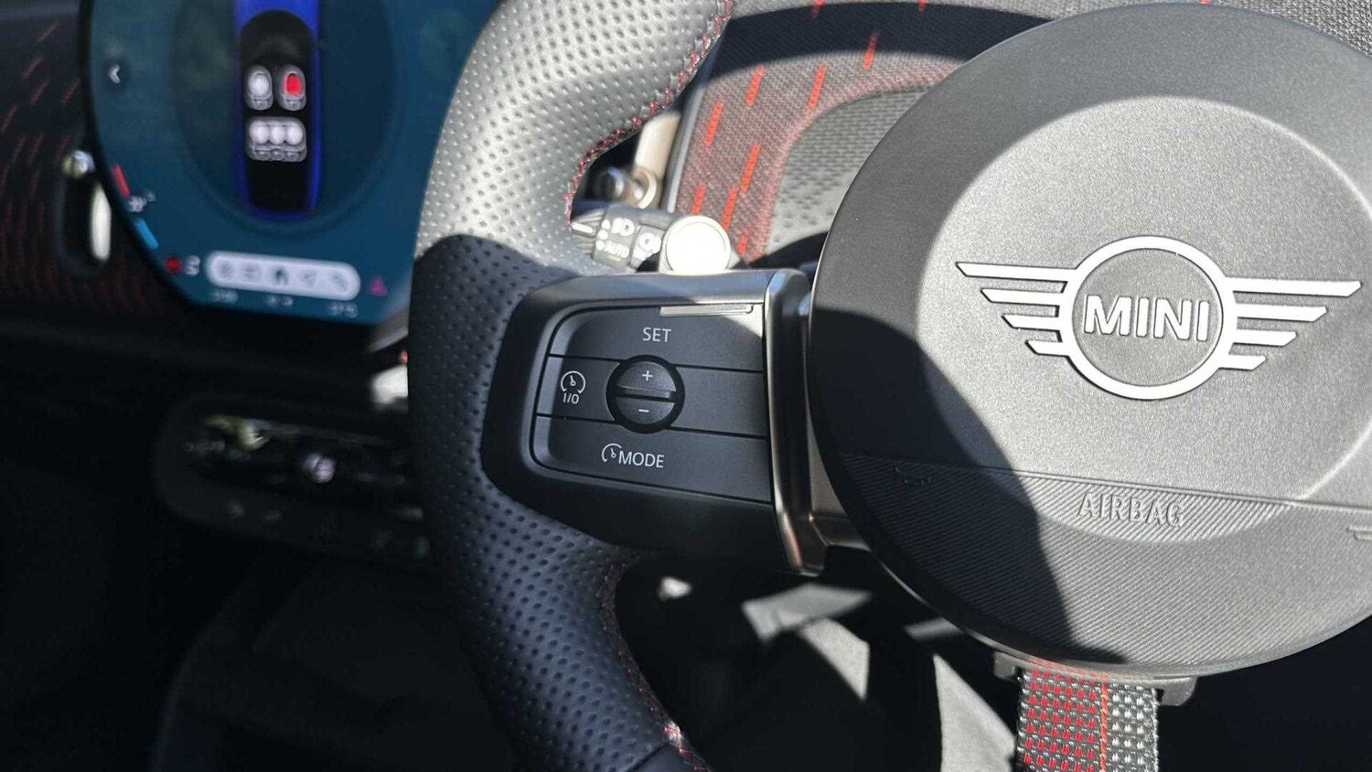 Used MINI Countryman 2025 for sale - 75846288: Photo 26