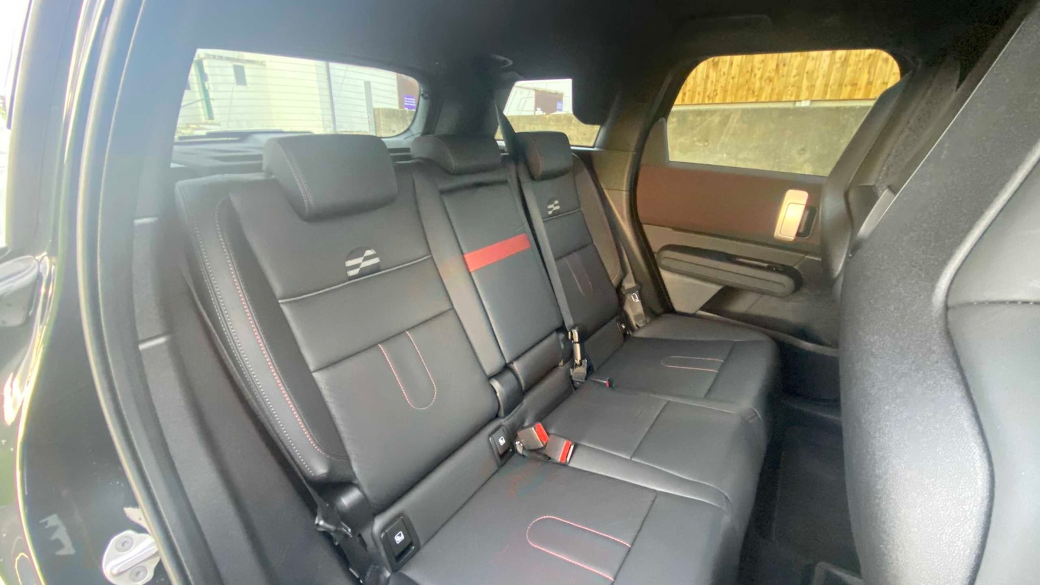 Used MINI Countryman 2025 for sale - 77076482: Photo 13