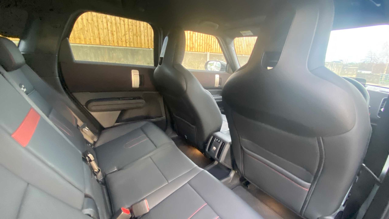 Used MINI Countryman 2025 for sale - 77076482: Photo 14