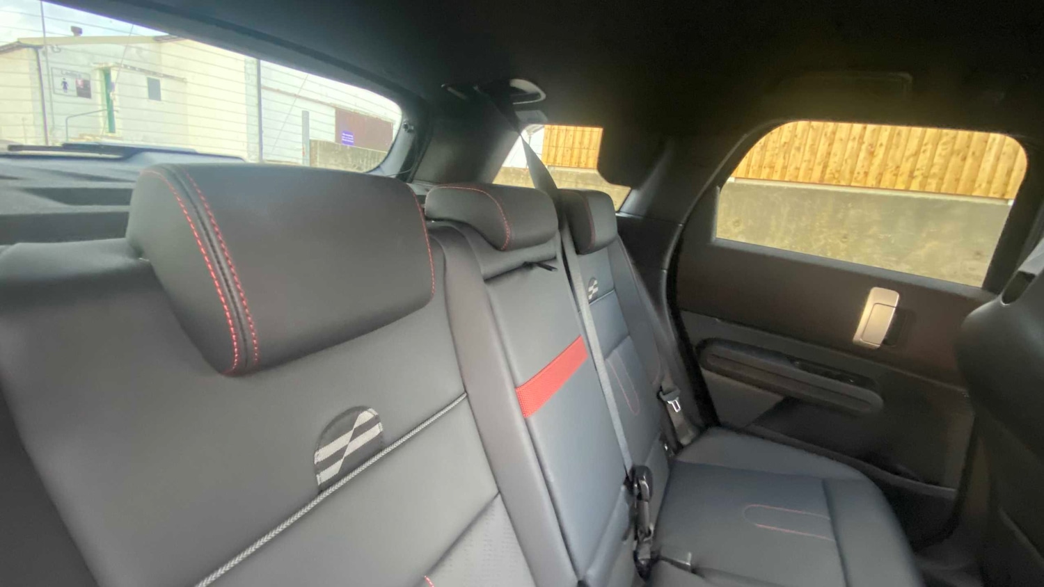 Used MINI Countryman 2025 for sale - 77076482: Photo 15