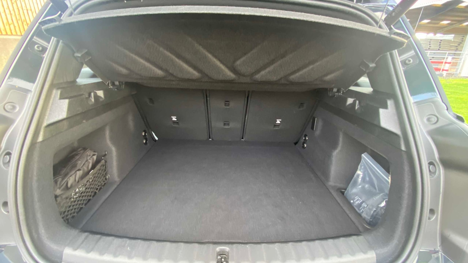 Used MINI Countryman 2025 for sale - 77076482: Photo 16