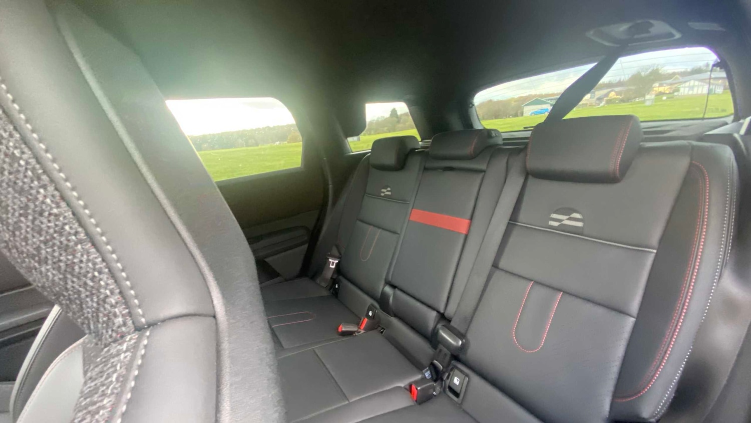 Used MINI Countryman 2025 for sale - 77076482: Photo 18