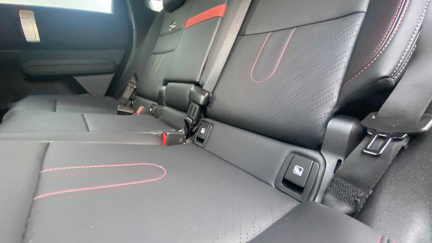 Used MINI Countryman 2025 for sale - 77076482: Photo 19