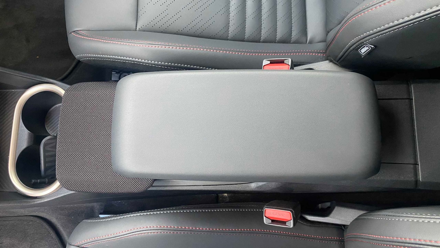 Used MINI Countryman 2025 for sale - 77076482: Photo 22