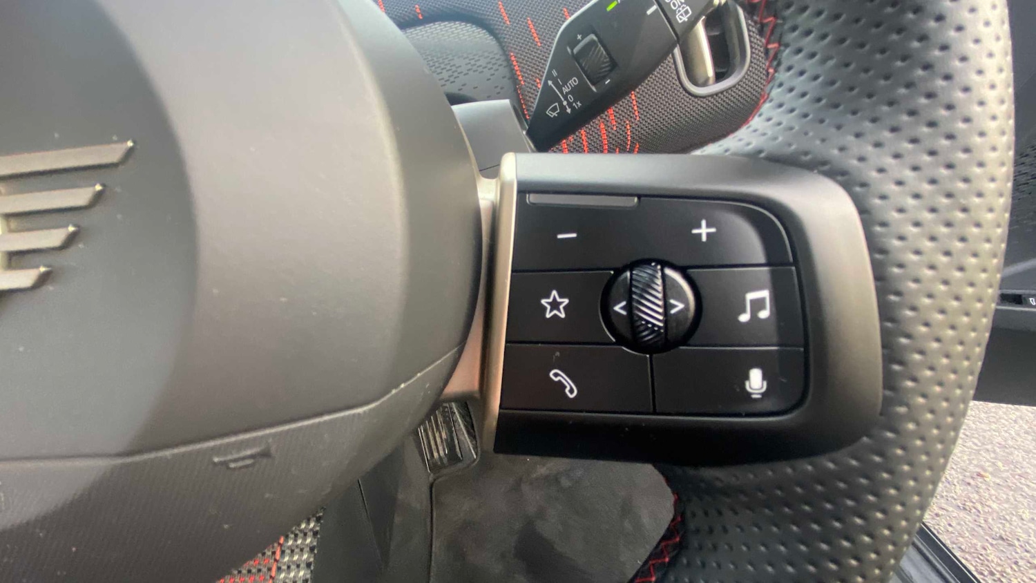 Used MINI Countryman 2025 for sale - 77076482: Photo 23