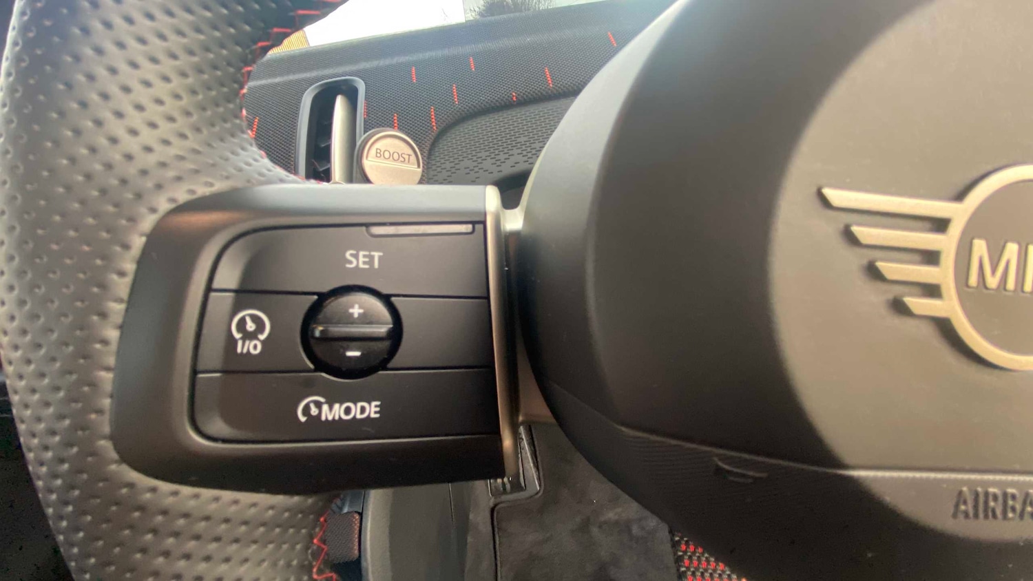 Used MINI Countryman 2025 for sale - 77076482: Photo 24