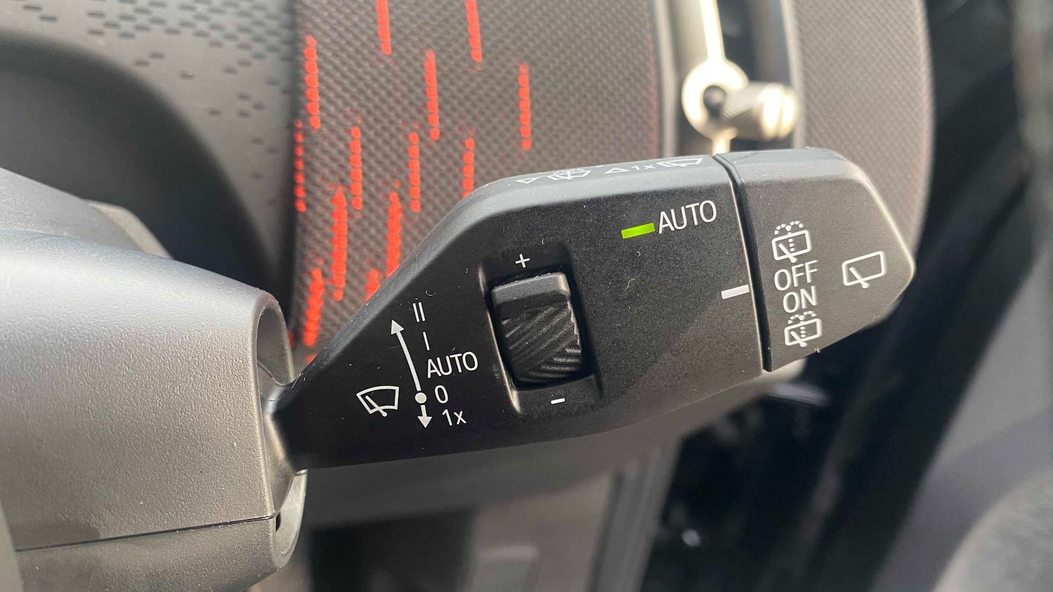 Used MINI Countryman 2025 for sale - 77076482: Photo 25