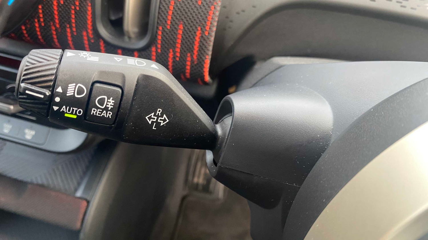 Used MINI Countryman 2025 for sale - 77076482: Photo 26