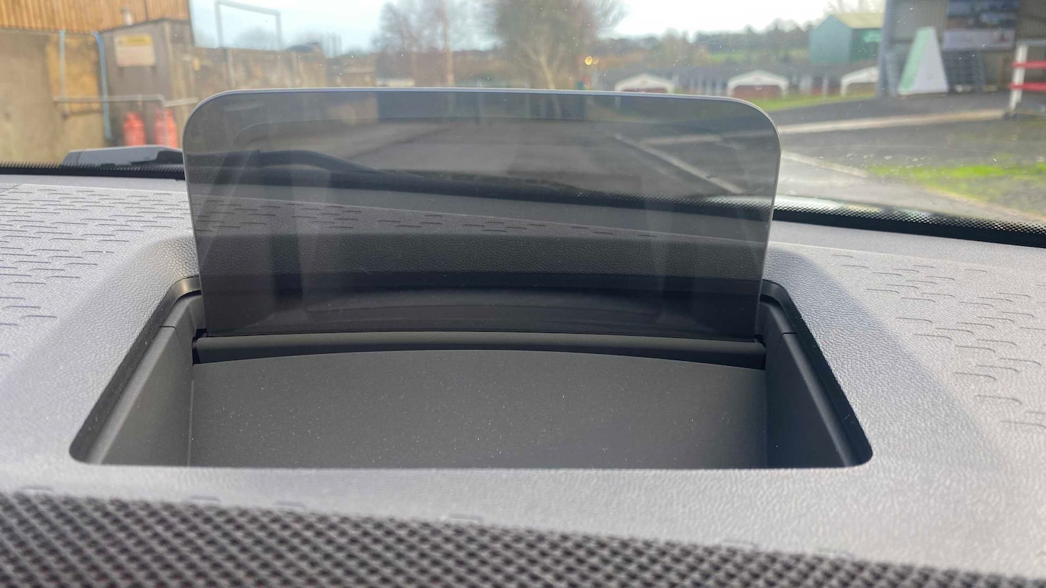 Used MINI Countryman 2025 for sale - 77076482: Photo 27