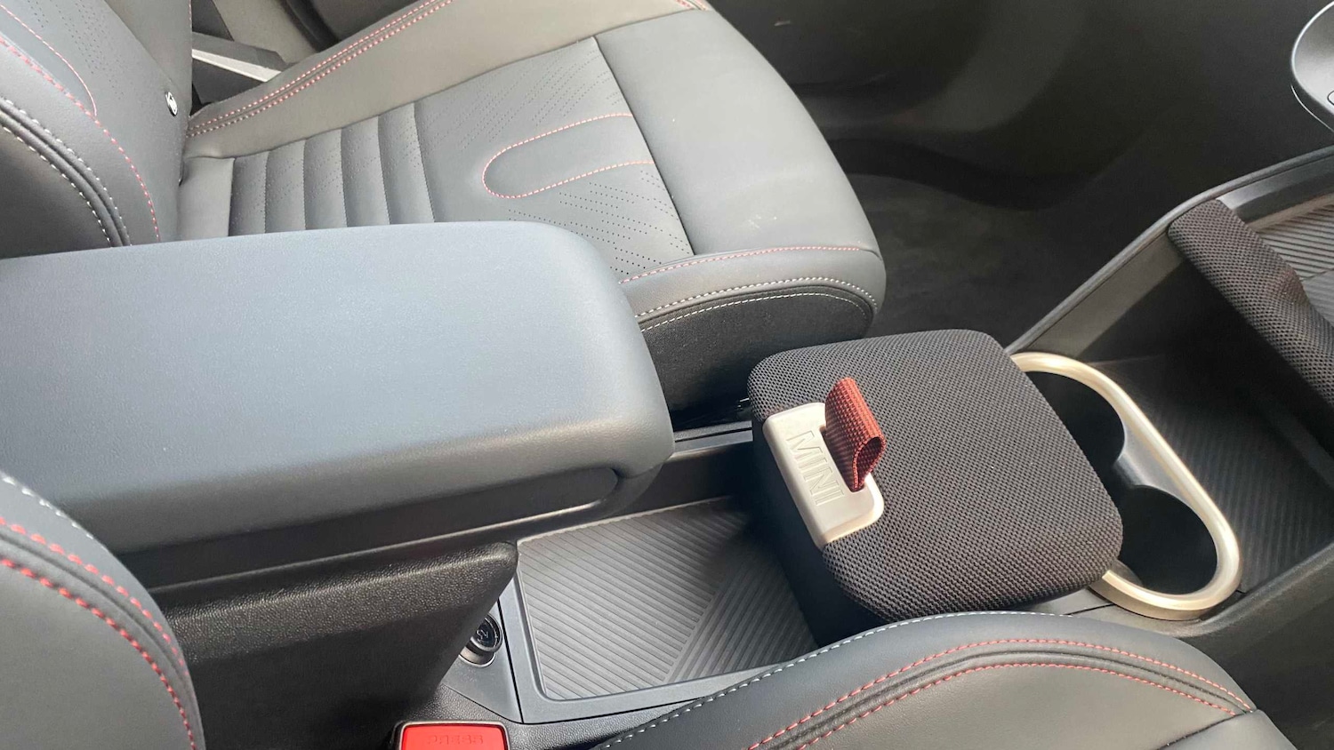 Used MINI Countryman 2025 for sale - 77076482: Photo 28