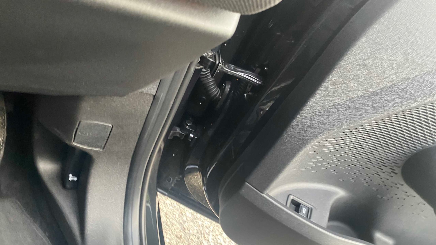 Used MINI Countryman 2025 for sale - 77076482: Photo 29